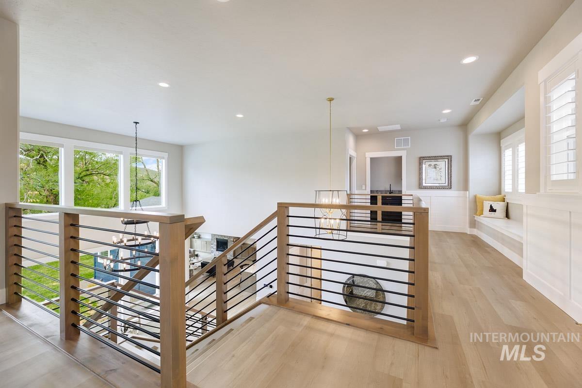 7997 W Suttle Lake Drive