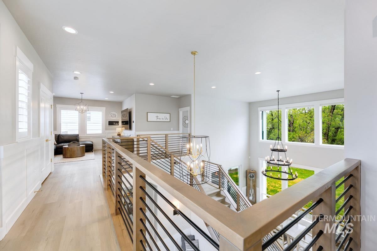 7997 W Suttle Lake Drive