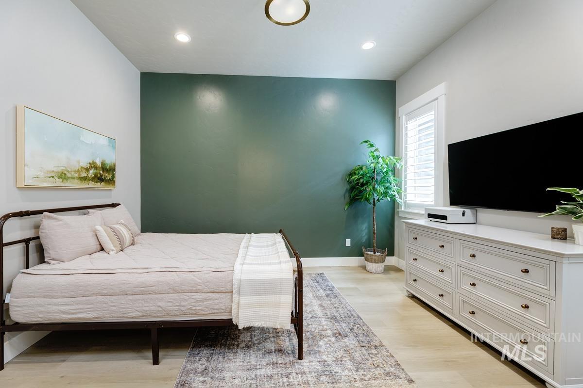 7997 W Suttle Lake Drive