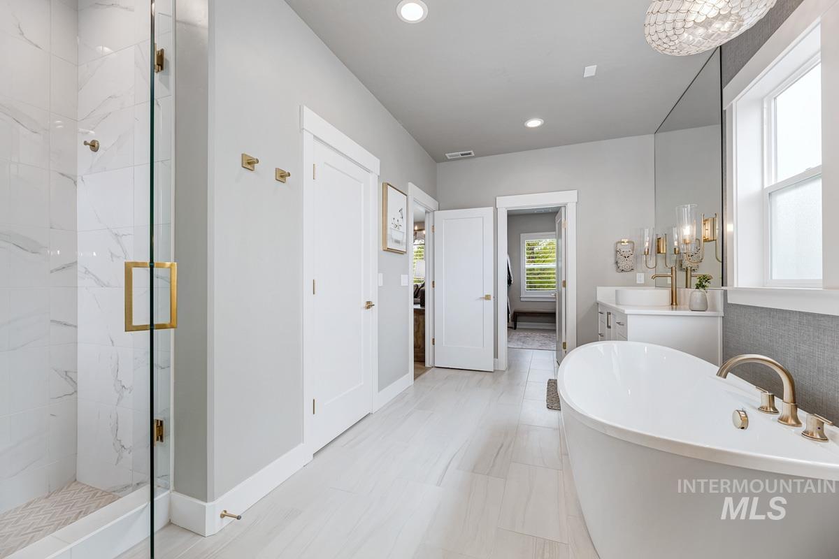 7997 W Suttle Lake Drive