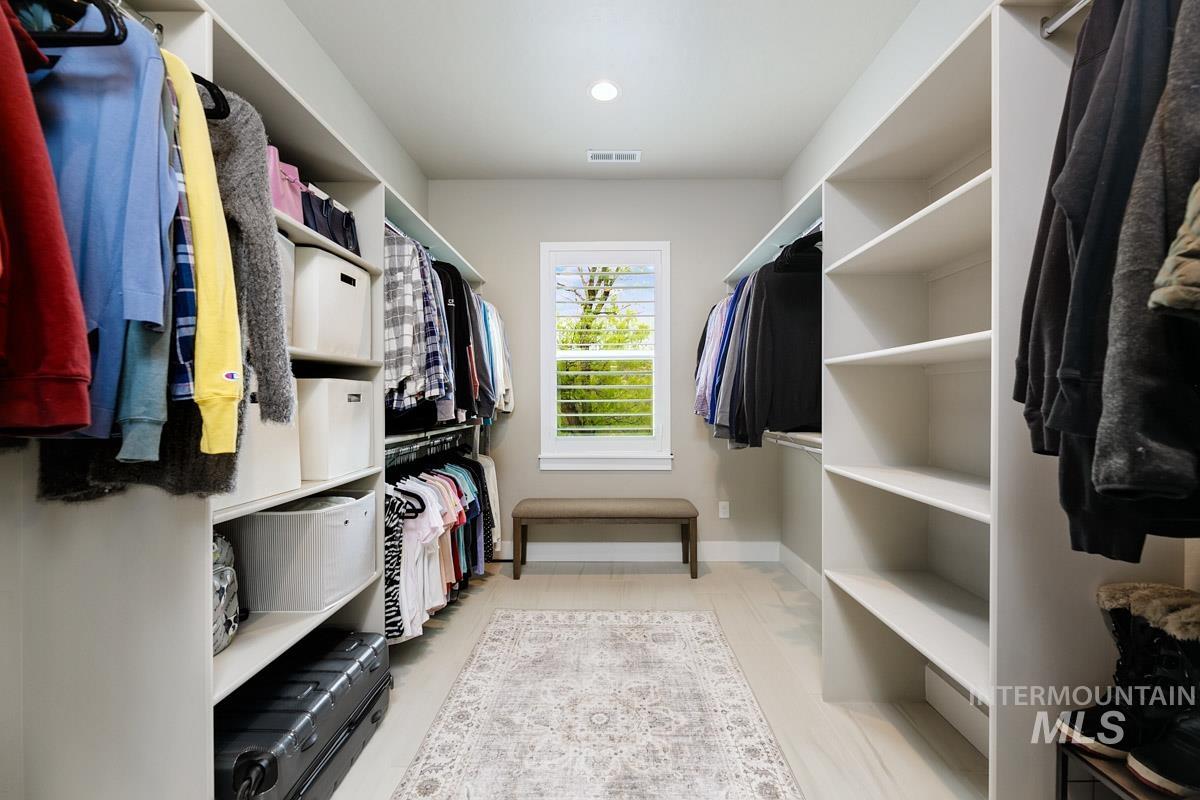 7997 W Suttle Lake Drive