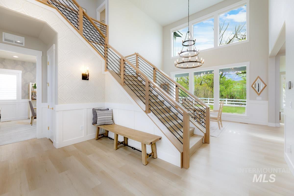 7997 W Suttle Lake Drive