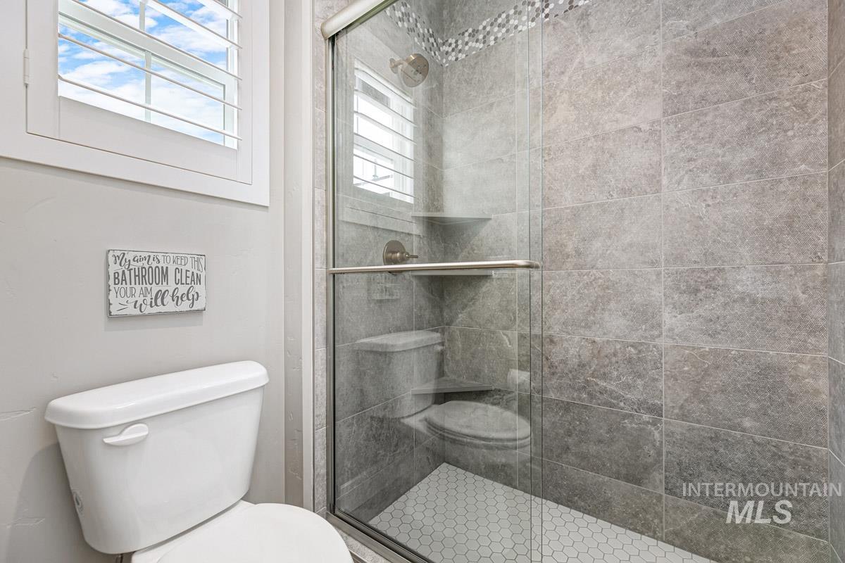 7997 W Suttle Lake Drive