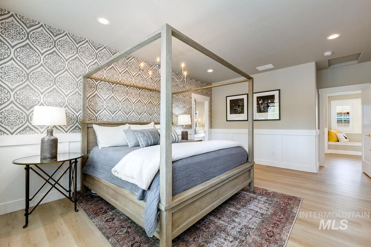 7997 W Suttle Lake Drive