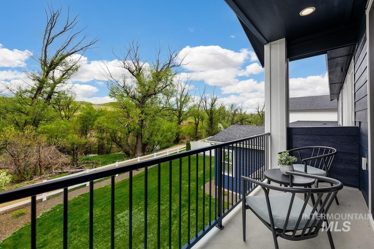 7997 W Suttle Lake Drive