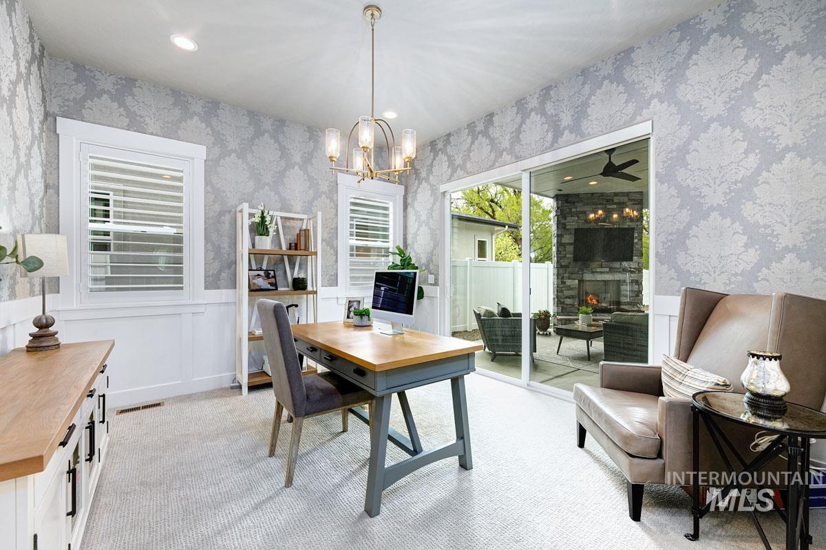 7997 W Suttle Lake Drive