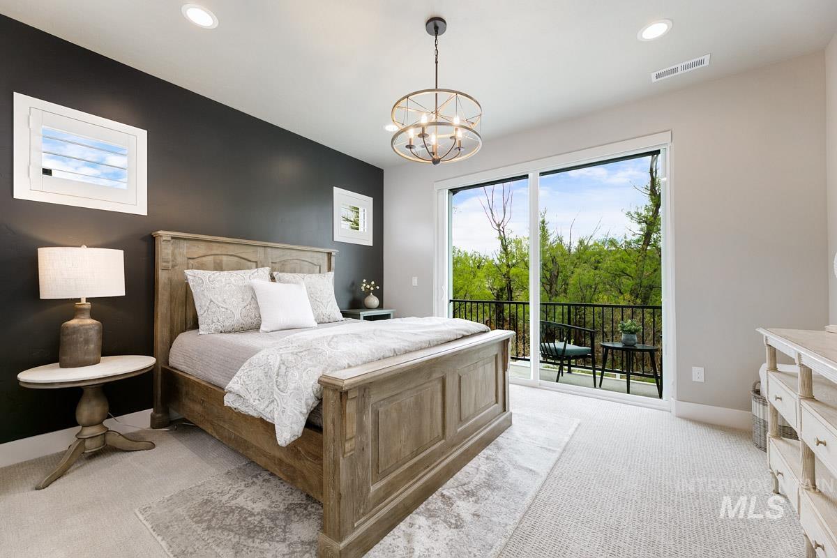 7997 W Suttle Lake Drive