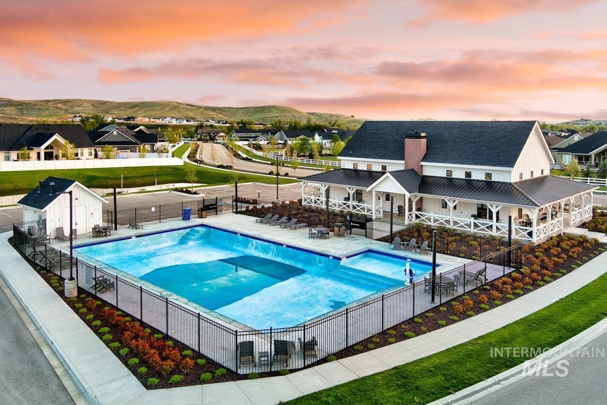 7997 W Suttle Lake Drive