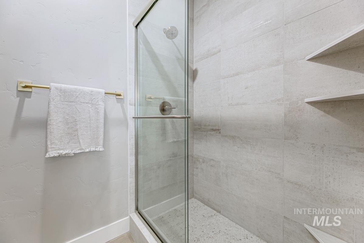 7997 W Suttle Lake Drive