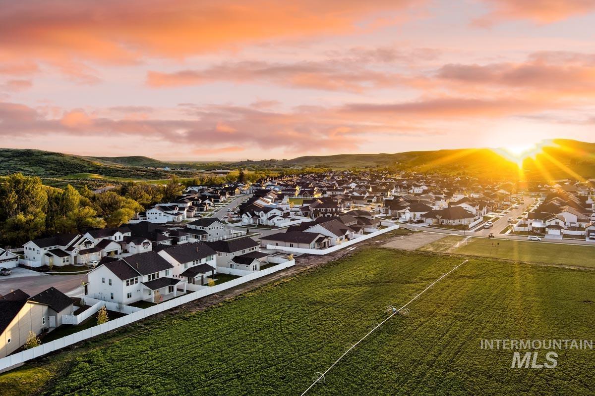 7997 W Suttle Lake Drive