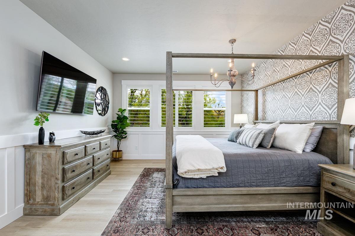 7997 W Suttle Lake Drive