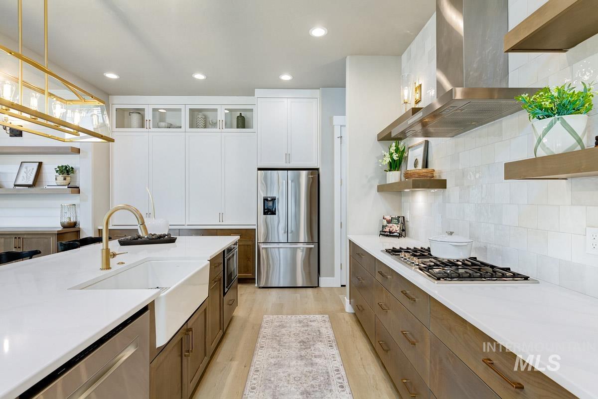 7997 W Suttle Lake Drive