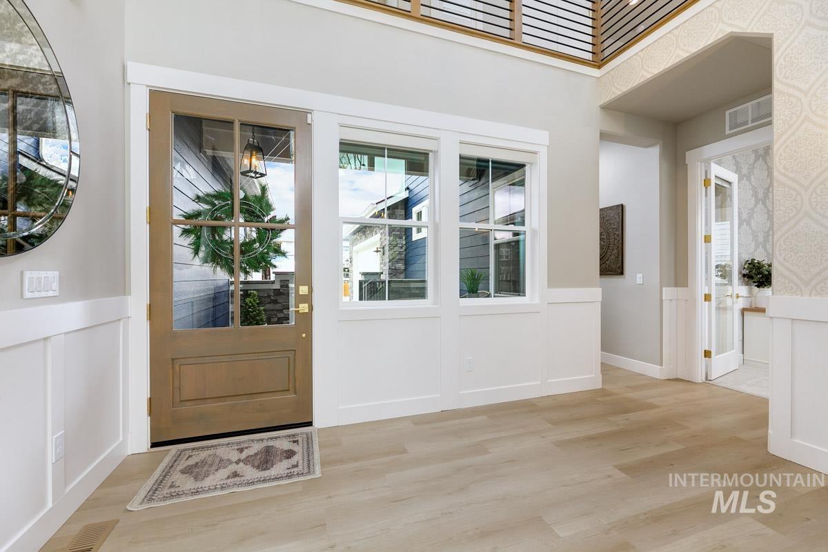 7997 W Suttle Lake Drive