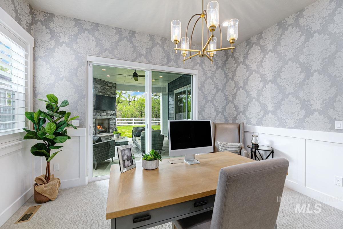 7997 W Suttle Lake Drive