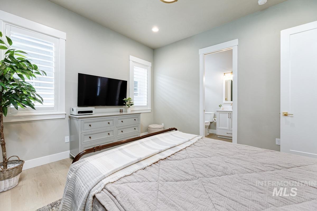 7997 W Suttle Lake Drive