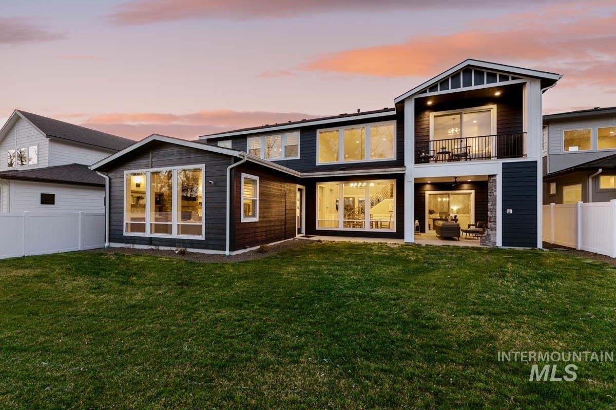 7997 W Suttle Lake Drive