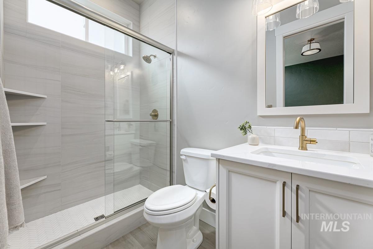 7997 W Suttle Lake Drive