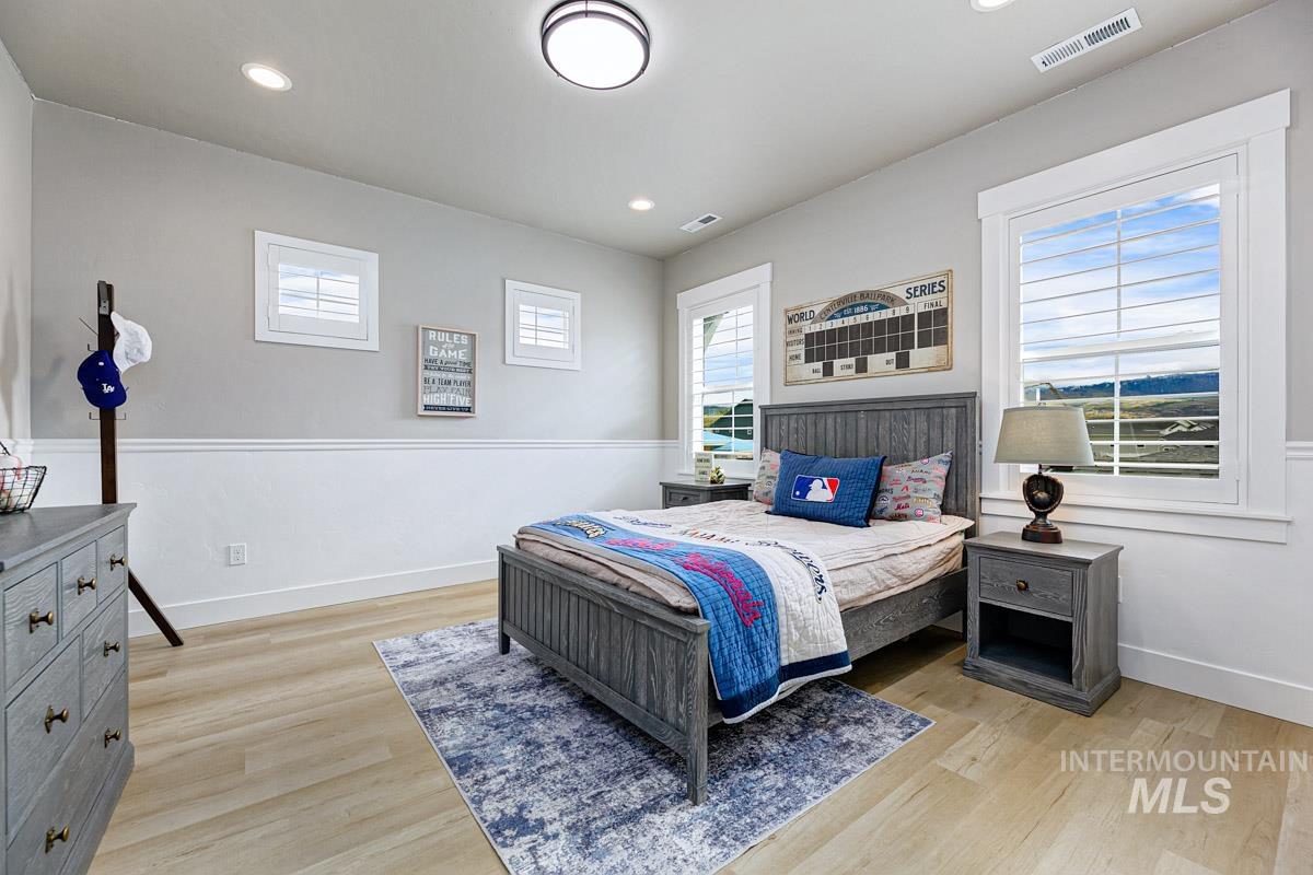 7997 W Suttle Lake Drive