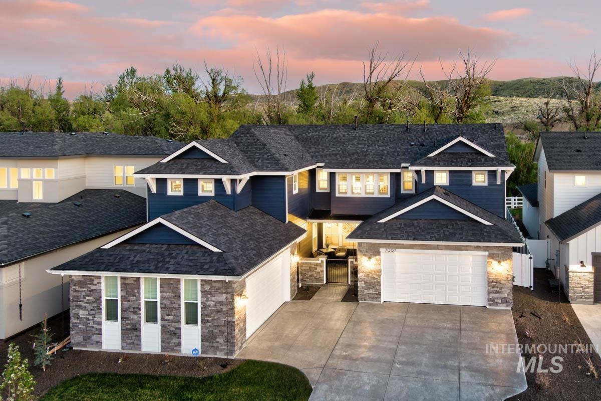 7997 W Suttle Lake Drive