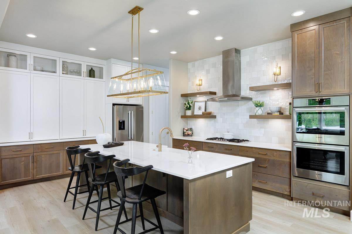 7997 W Suttle Lake Drive