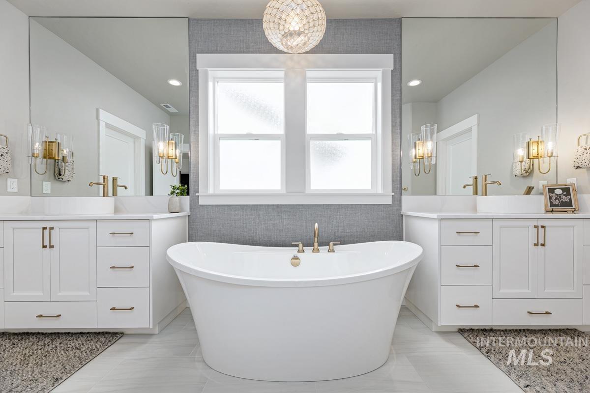 7997 W Suttle Lake Drive