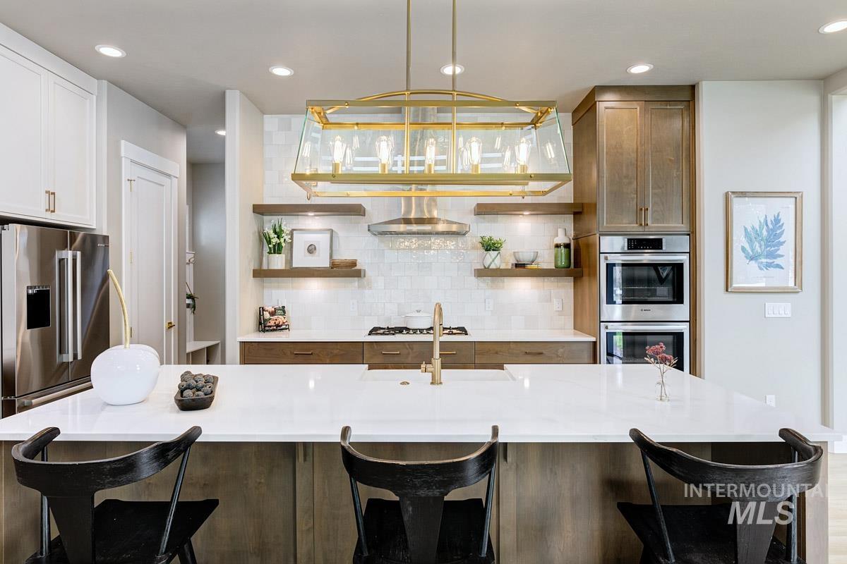 7997 W Suttle Lake Drive