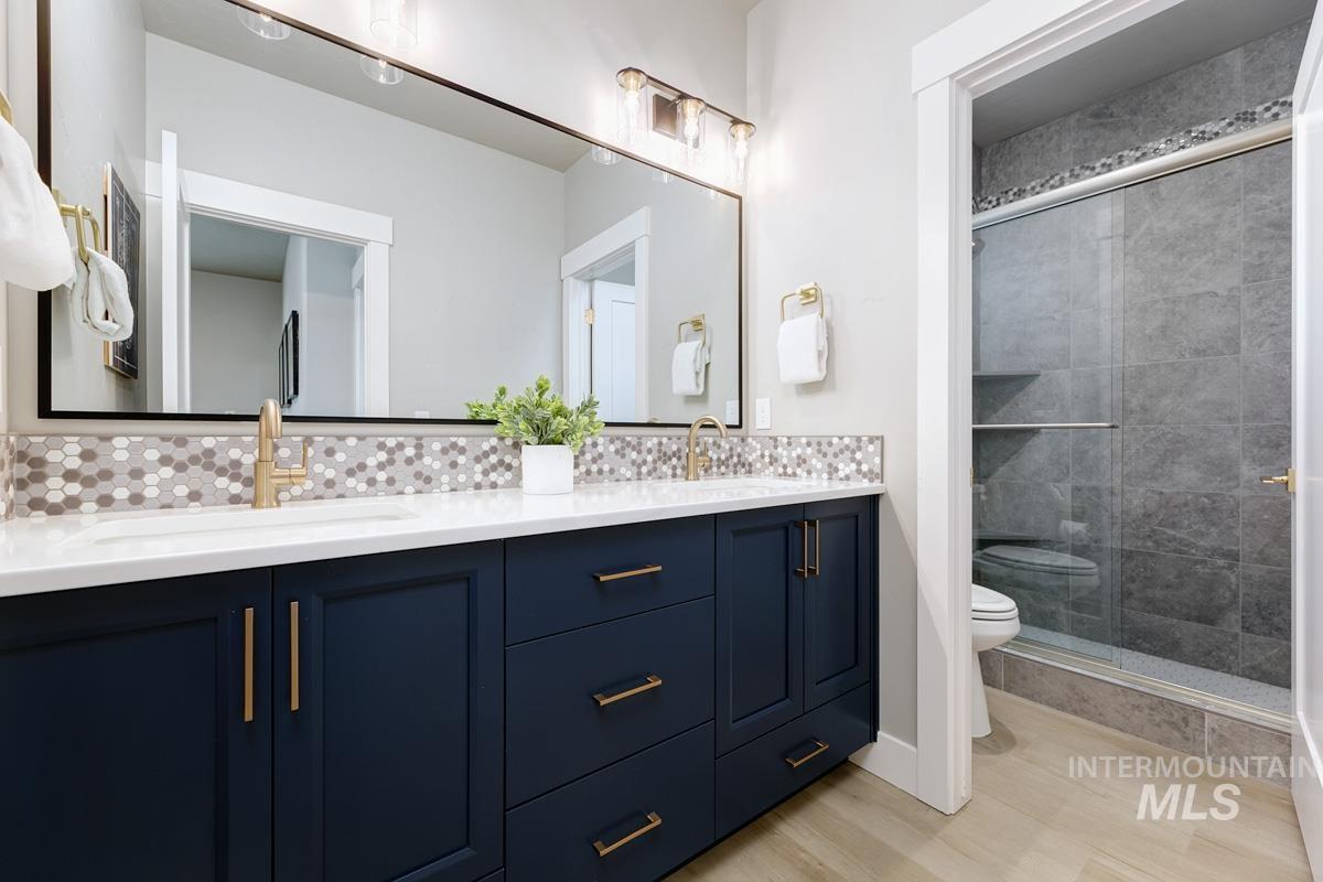 7997 W Suttle Lake Drive