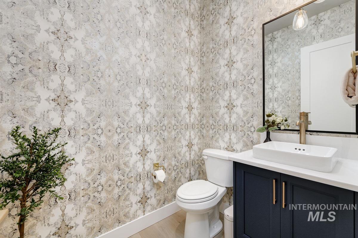 7997 W Suttle Lake Drive