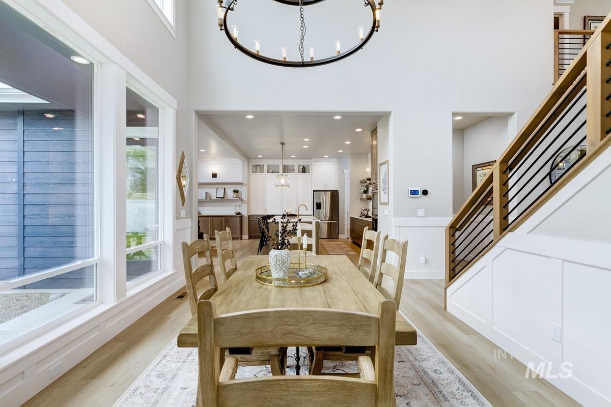 7997 W Suttle Lake Drive