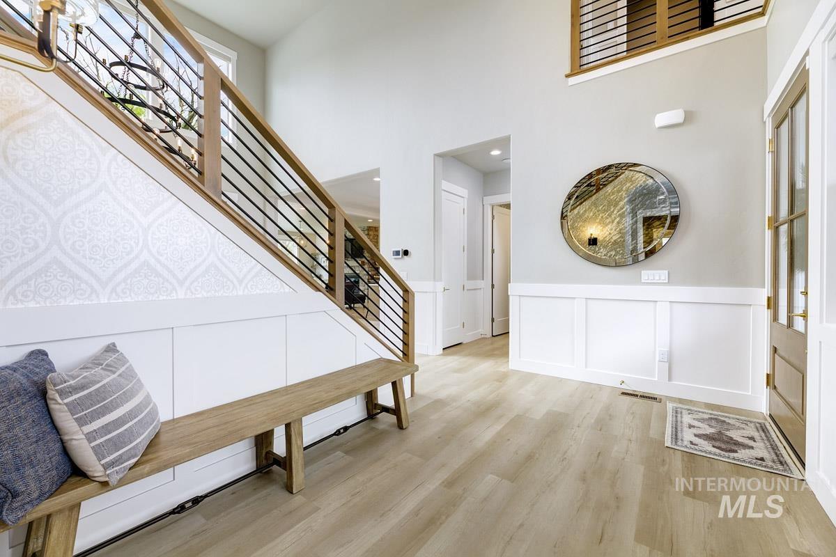 7997 W Suttle Lake Drive