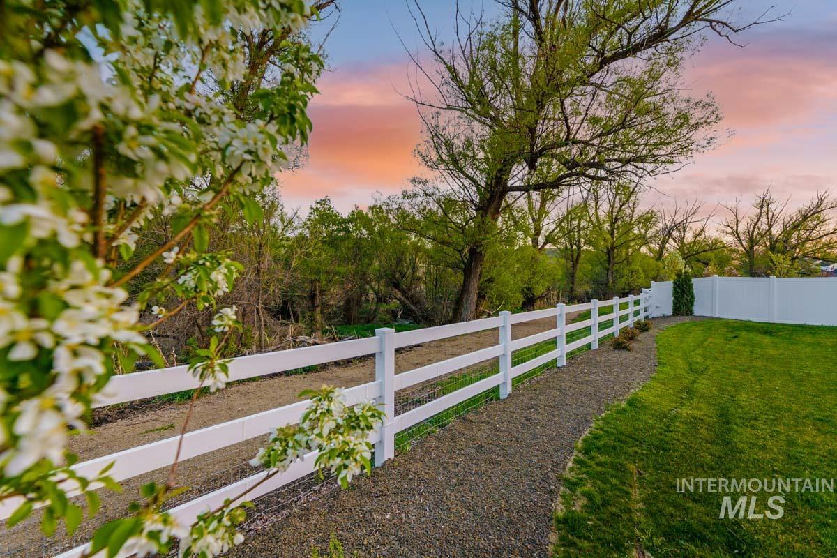 7997 W Suttle Lake Drive