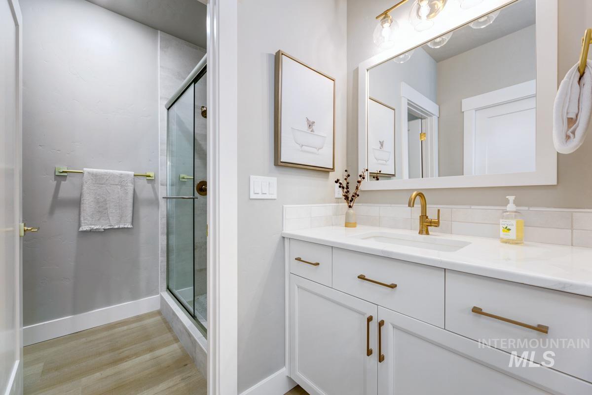 7997 W Suttle Lake Drive