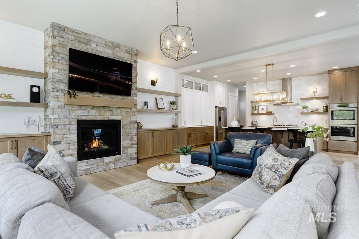 7997 W Suttle Lake Drive