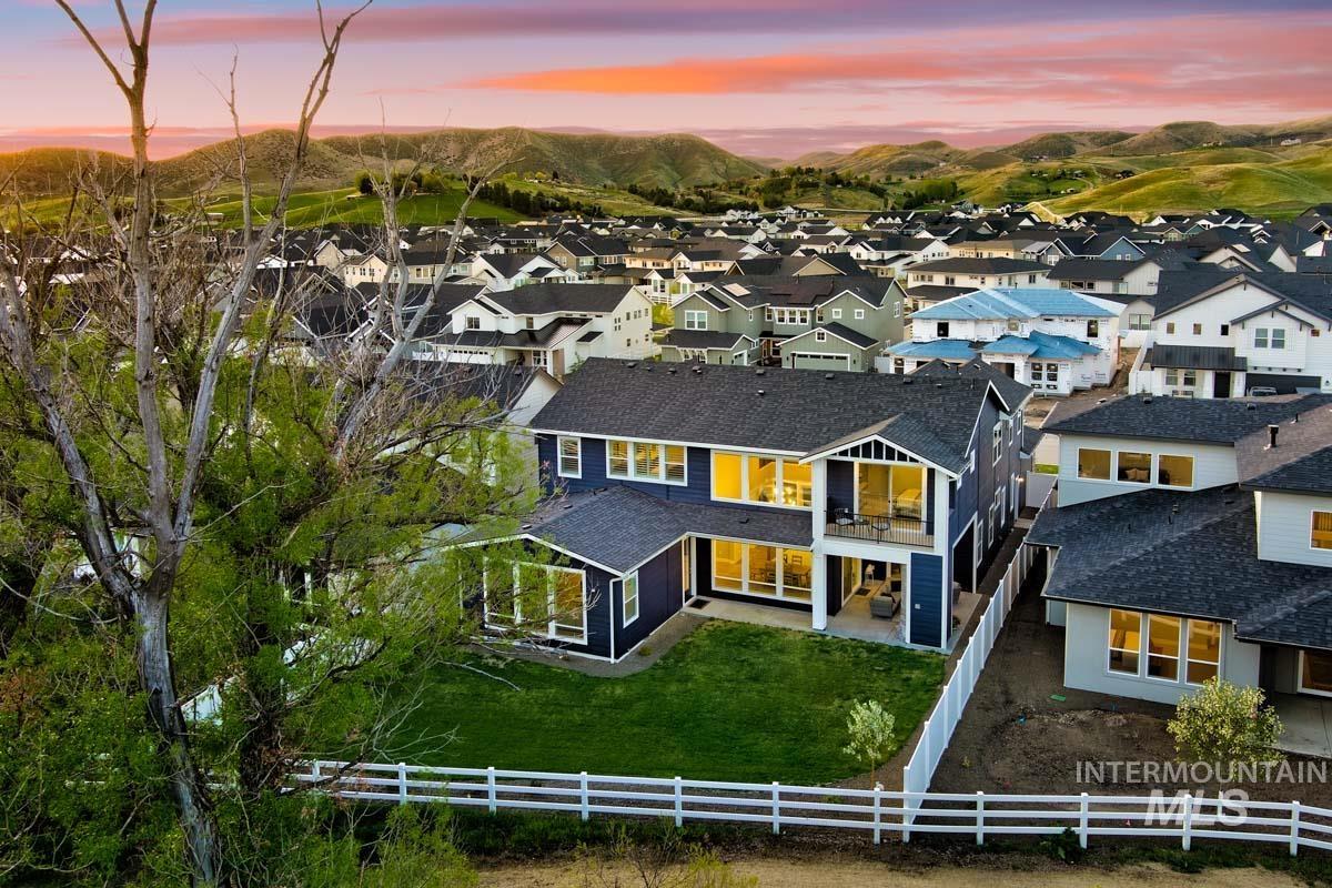 7997 W Suttle Lake Drive