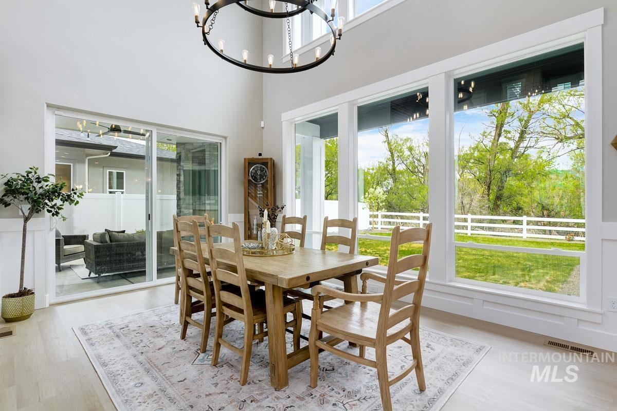 7997 W Suttle Lake Drive