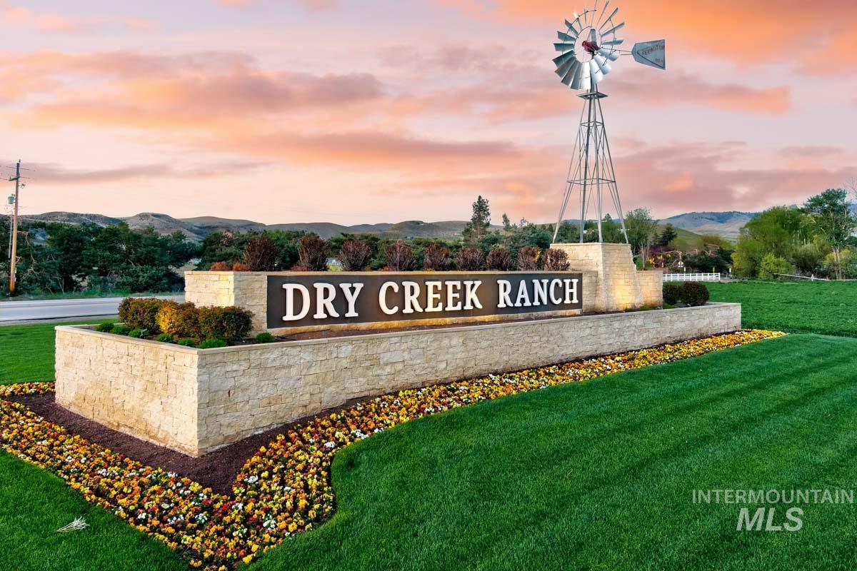 7997 W Suttle Lake Drive