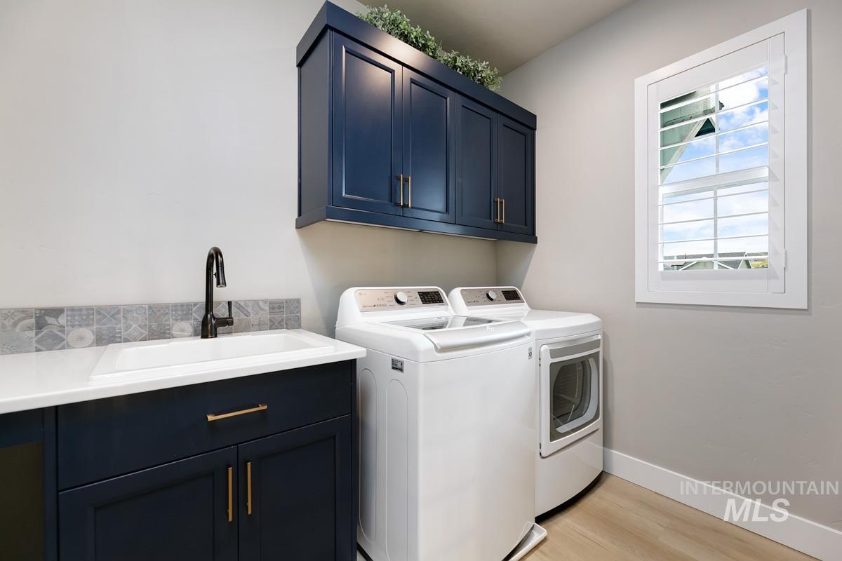 7997 W Suttle Lake Drive