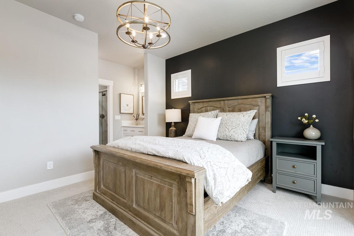 7997 W Suttle Lake Drive