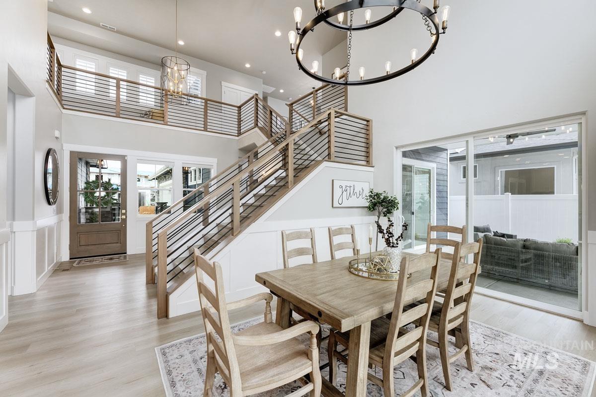 7997 W Suttle Lake Drive