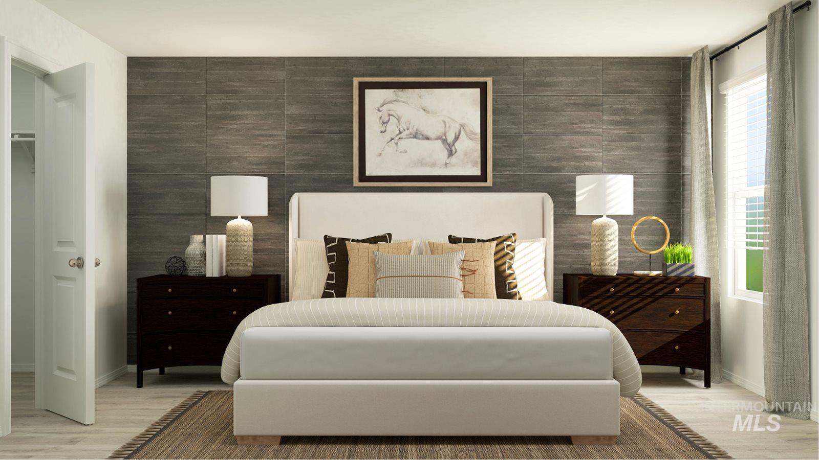 10978 W Hidden Point St