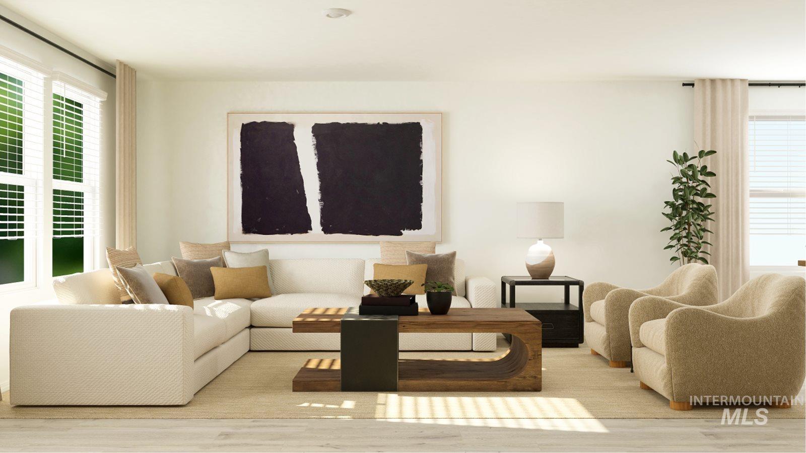 10978 W Hidden Point St