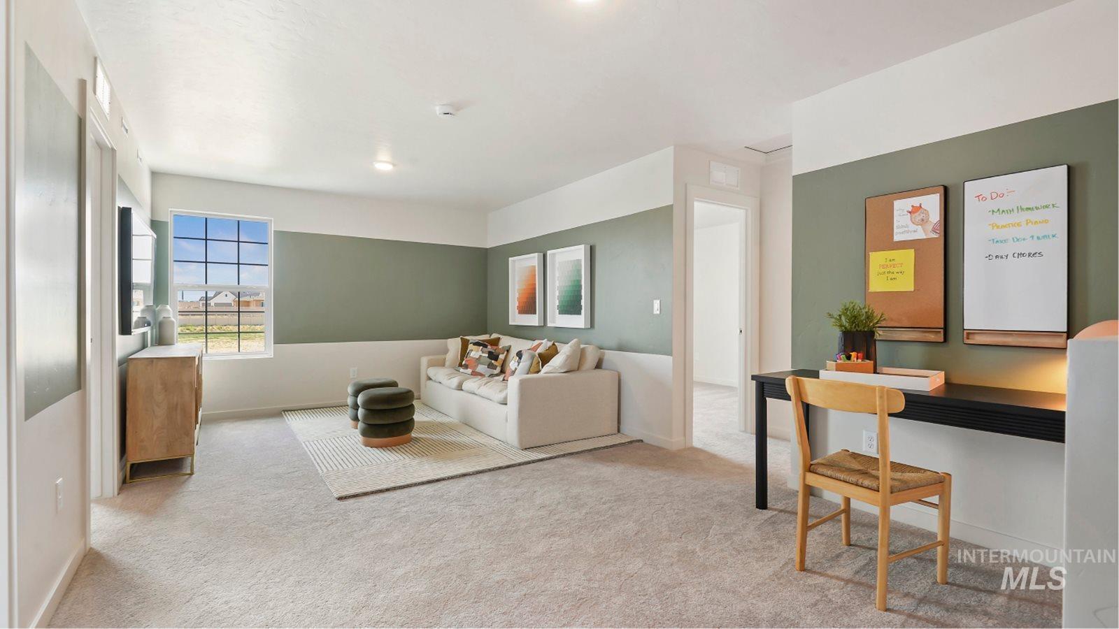 11033 W Hidden Point St