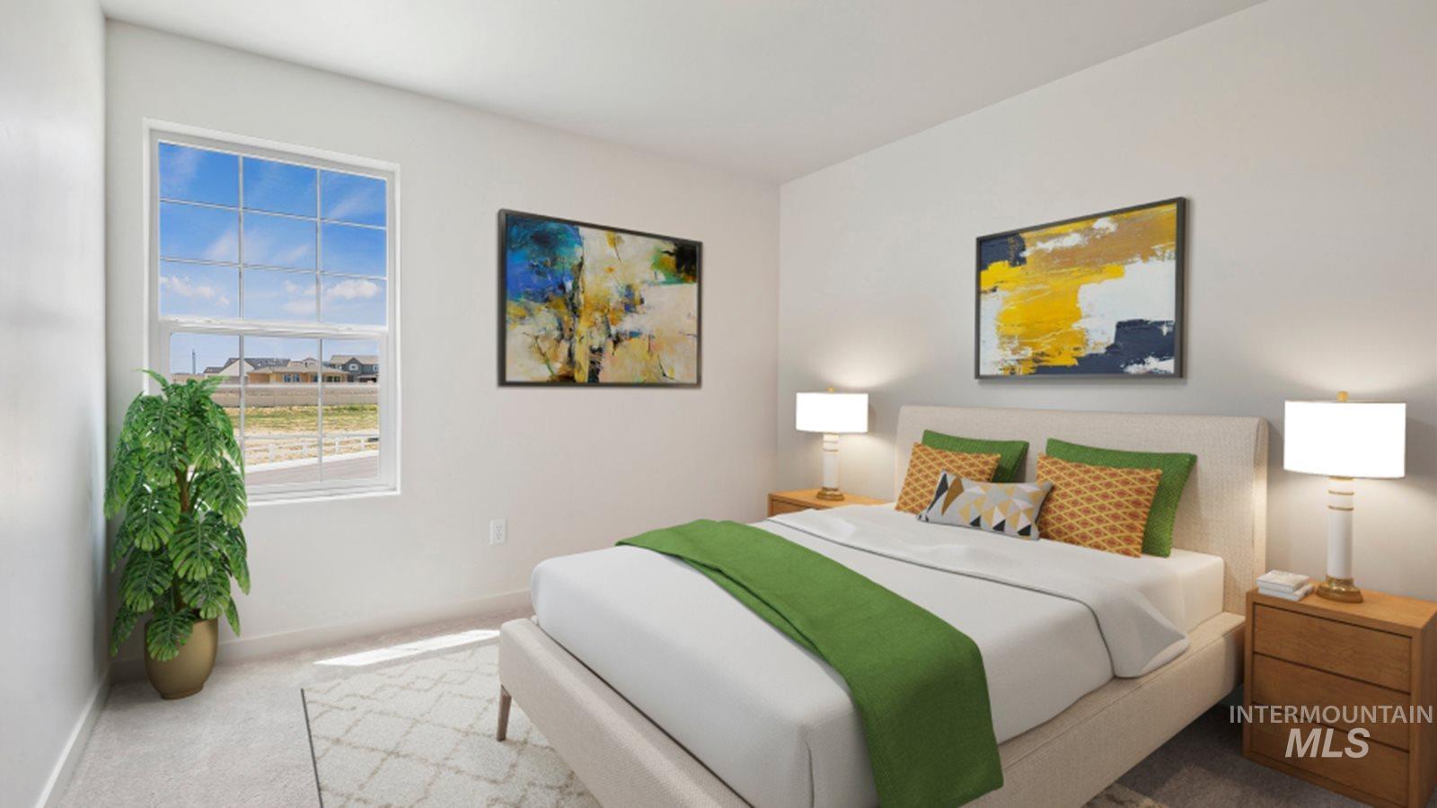 11033 W Hidden Point St