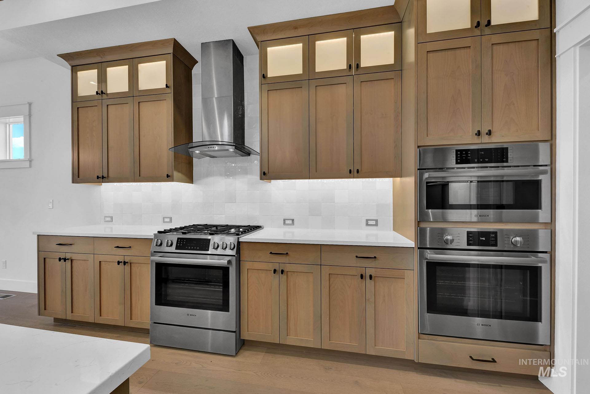 6452 E Bear Ridge Street