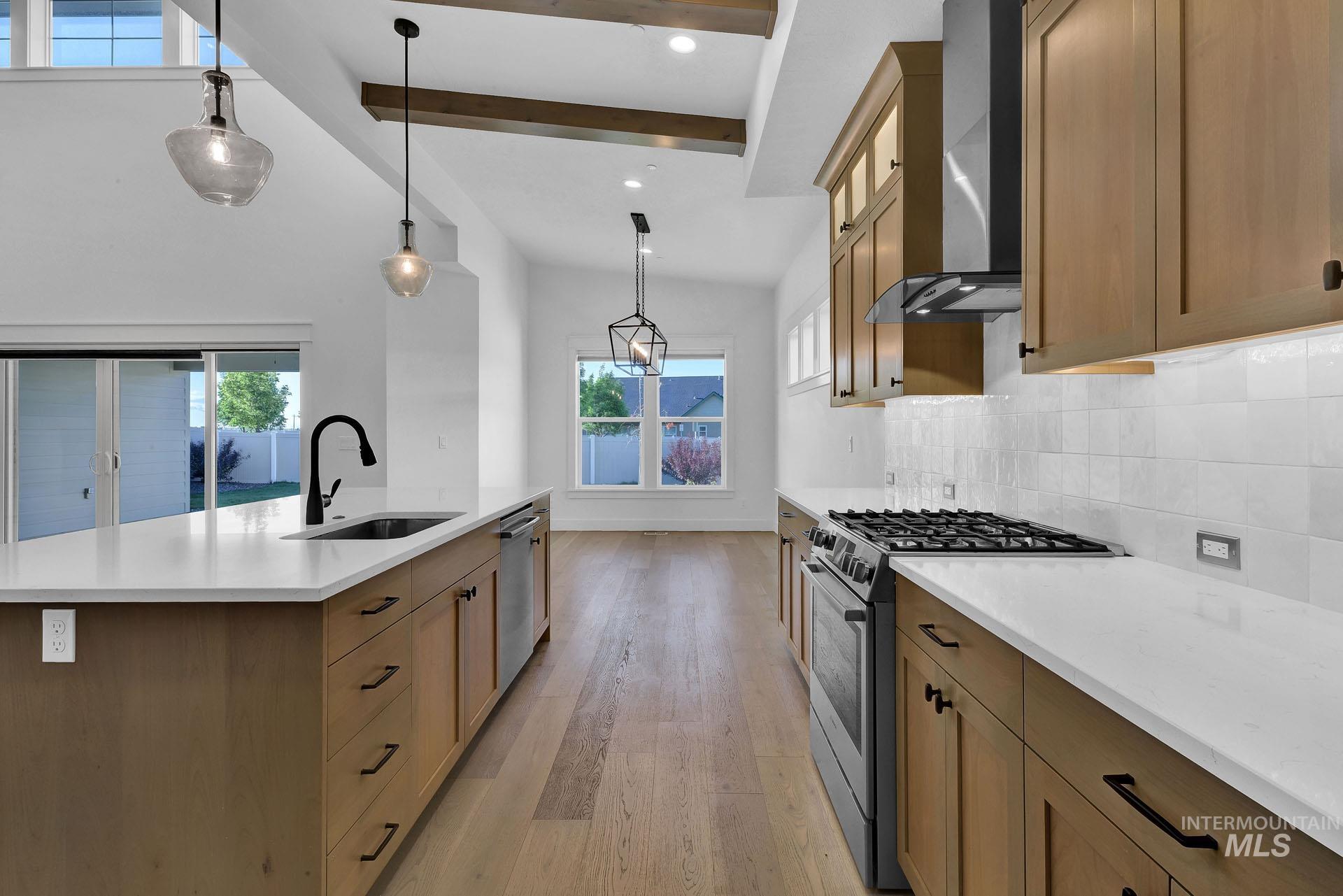 6452 E Bear Ridge Street