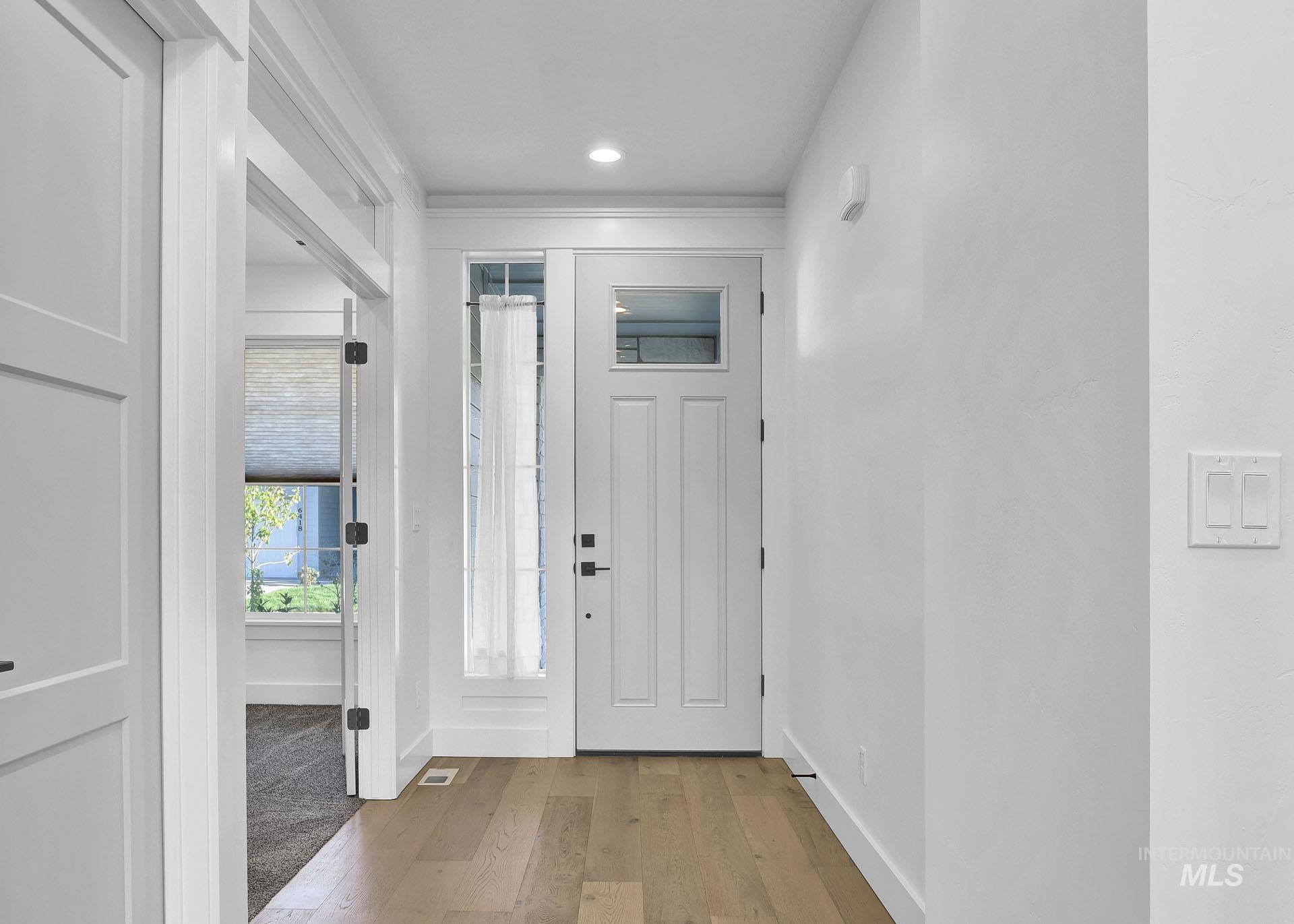 6452 E Bear Ridge Street