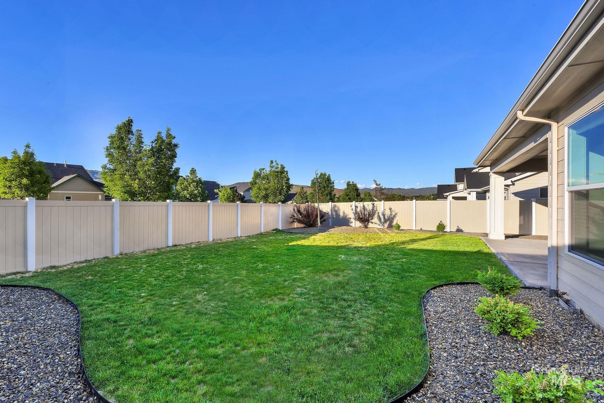 6452 E Bear Ridge Street