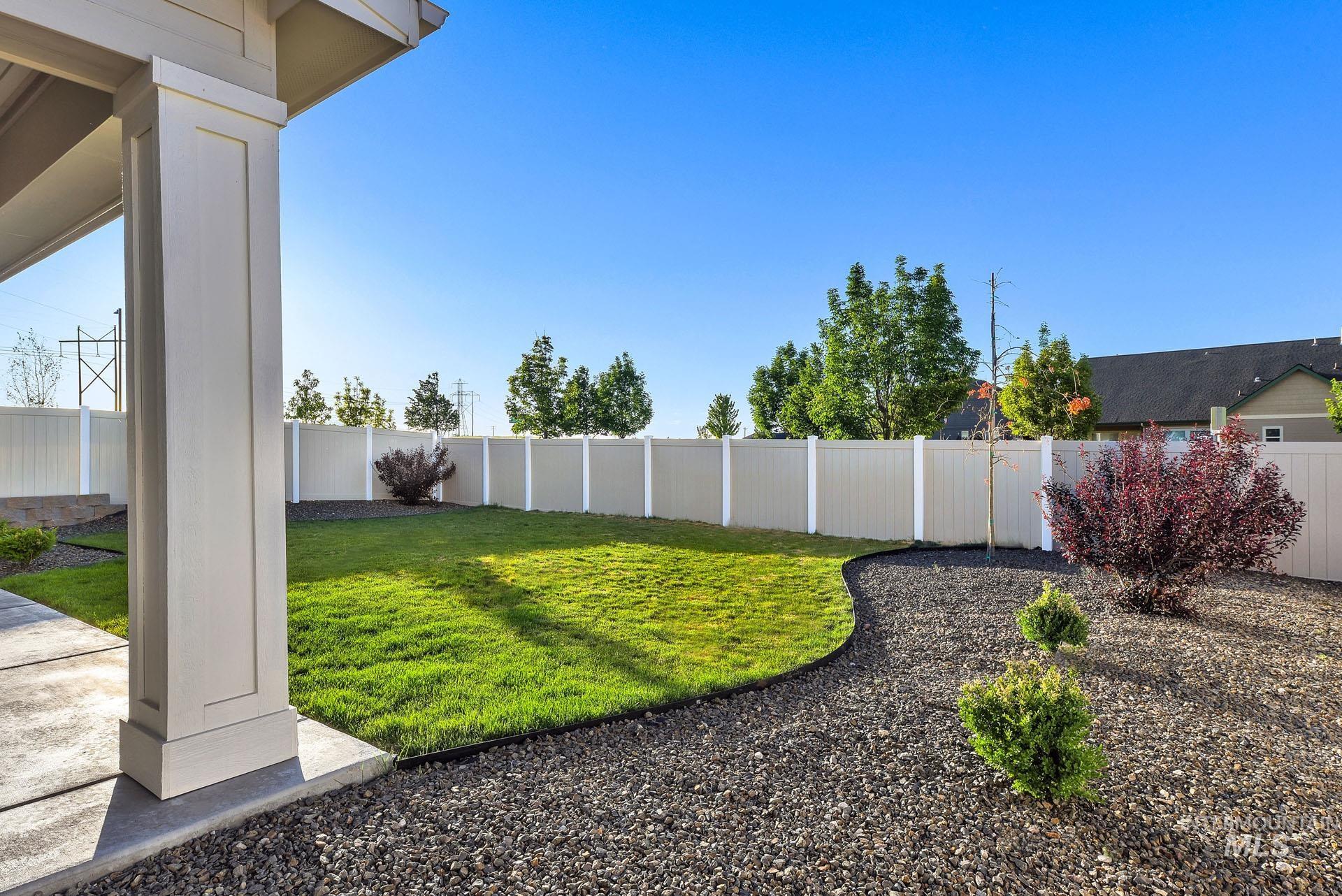 6452 E Bear Ridge Street