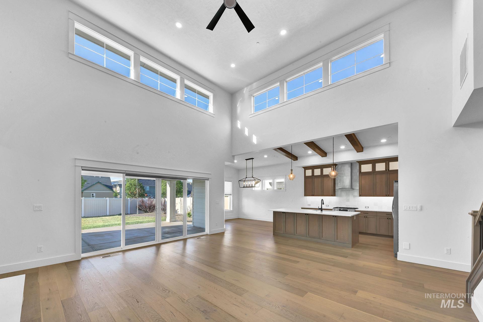 6452 E Bear Ridge Street