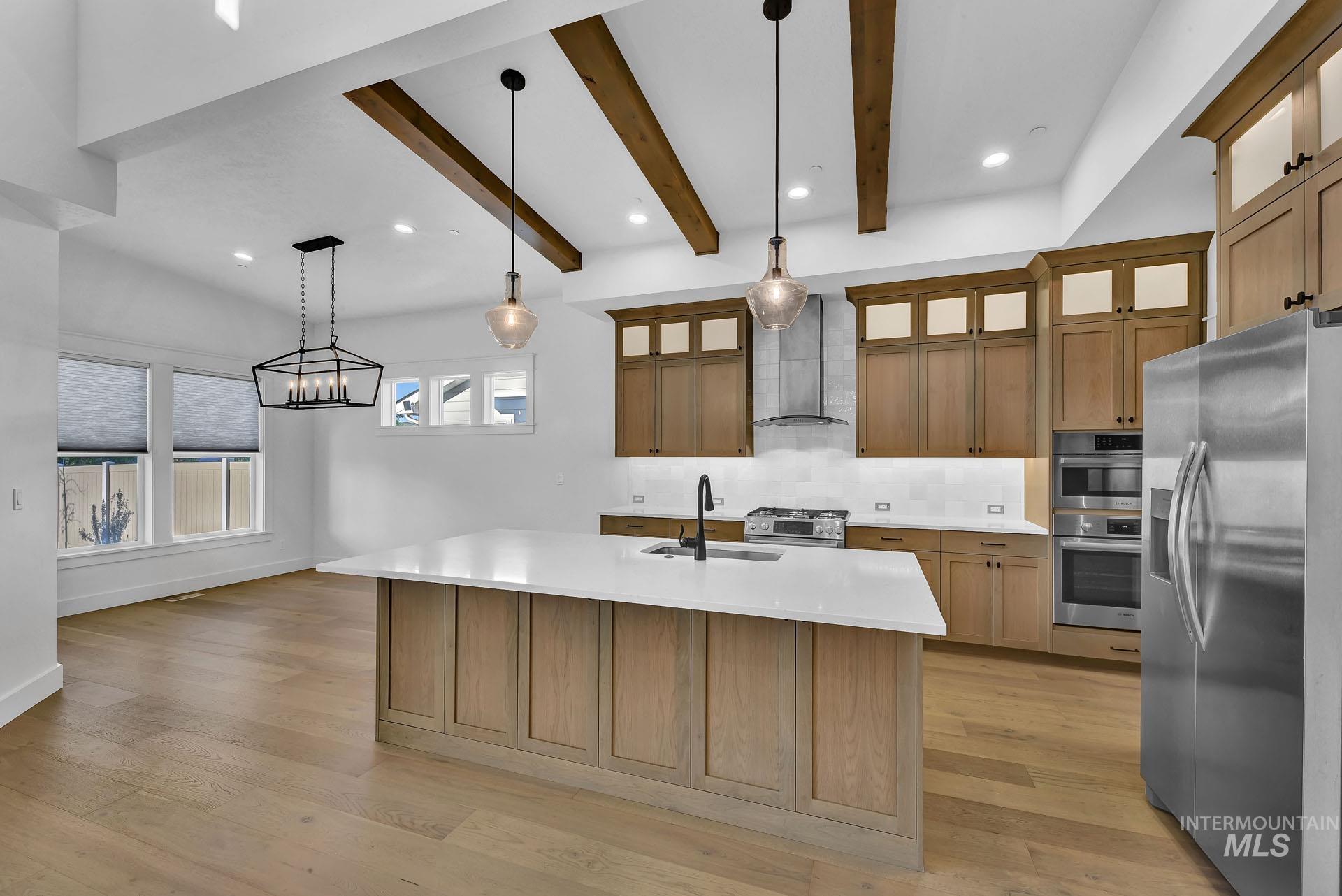 6452 E Bear Ridge Street